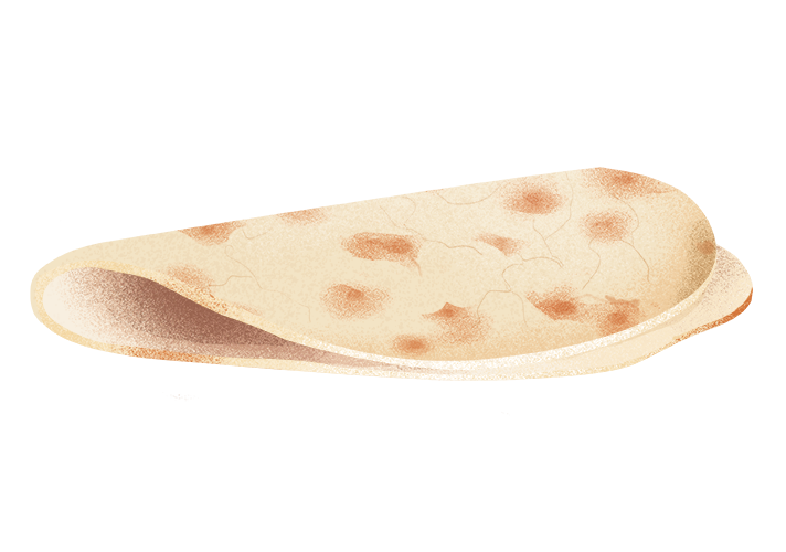 piadina-romagnola_desktop.png
