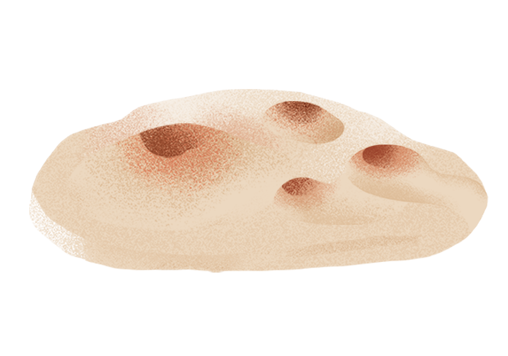 piggiolu-modde_desktop.png
