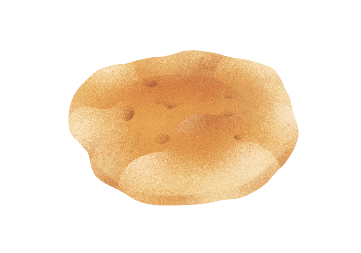 pitta-calabrese-di-patate_desktop.png