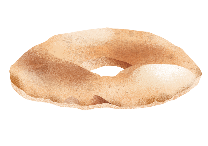pitta-calabrese_desktop.png