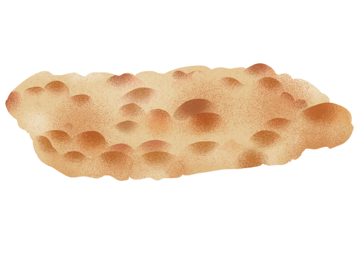 pizza-bianca_desktop.png