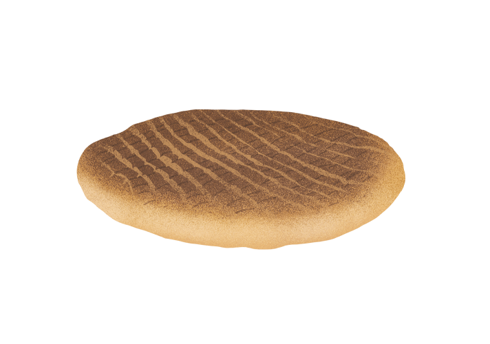 pizza-scima_desktop.png