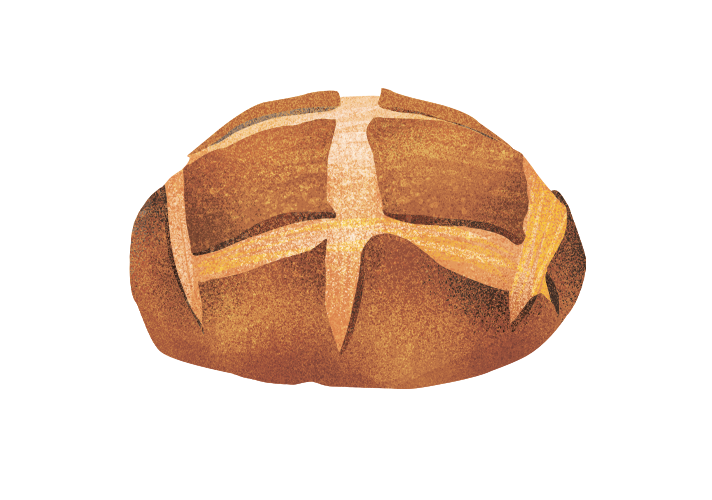 pizzata-o-pane-di-mais_desktop.png
