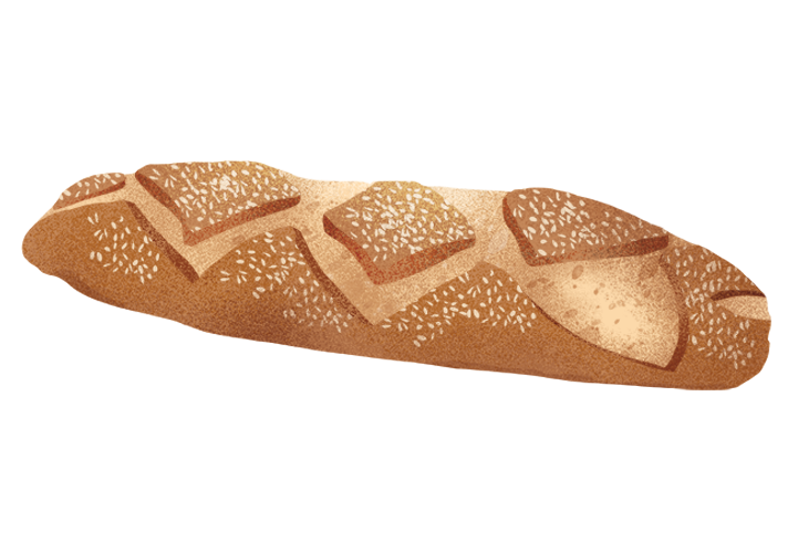 pizziato_desktop.png