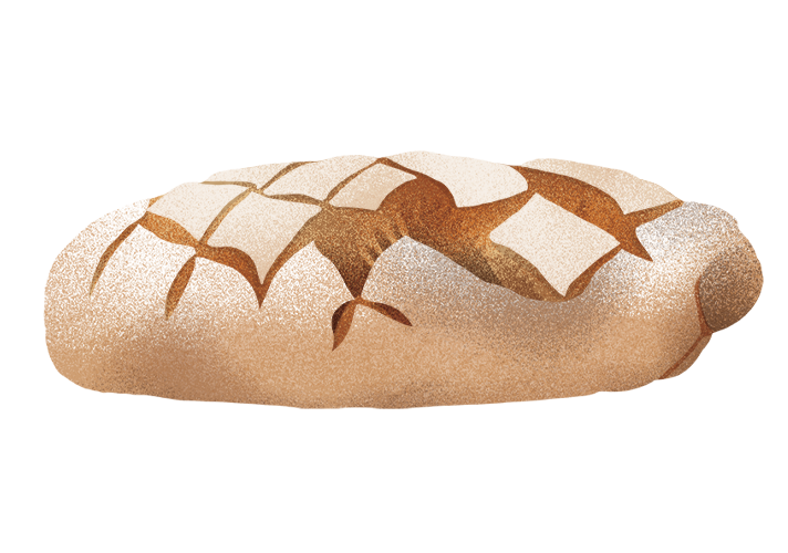 polifemo_desktop.png