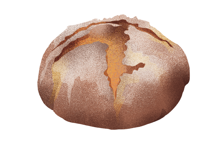 puccellato-rustico_desktop.png
