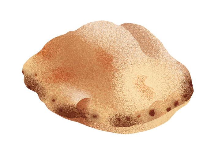 puccia_desktop.png