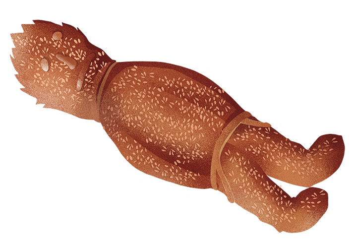 pupo-di-san-calogero_desktop.png
