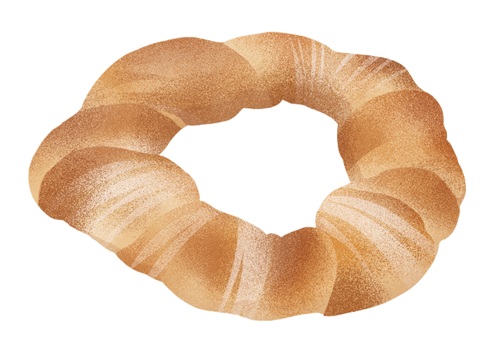 sa-loriga_desktop.png