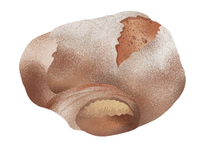 sa-moddigina_desktop.png