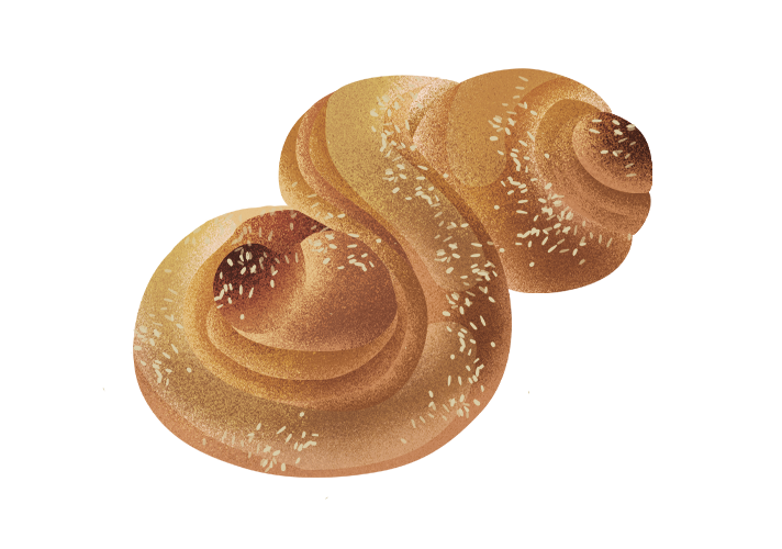 scanato_desktop.png