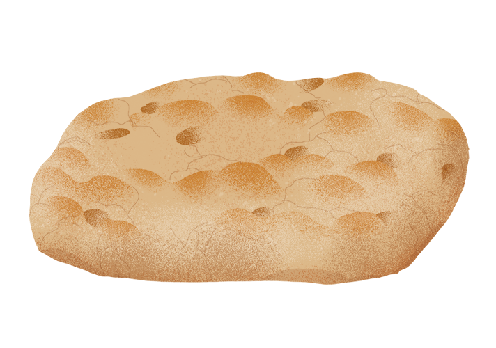schiacciata-toscana_desktop.png