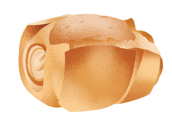 sciopetta_desktop.png