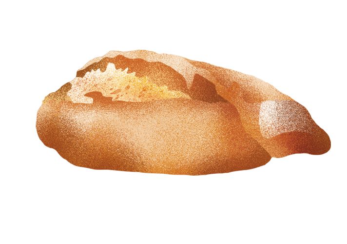 semolella-di-torre-del-greco_desktop.png