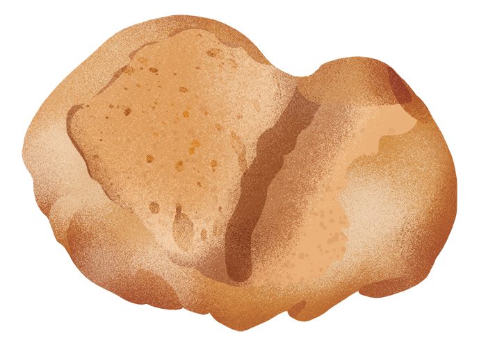 spaccata_desktop.png