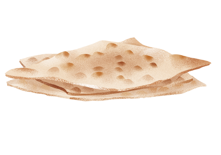 spianata_desktop.png