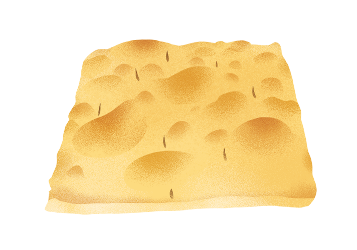 stria-modenese_desktop.png