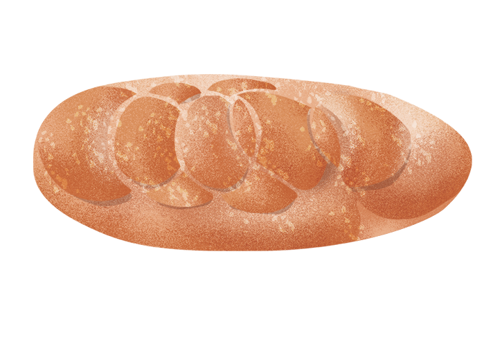 tirotto_desktop.png
