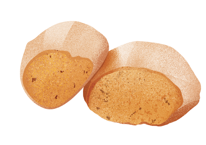 vascuozzo-o-vascuotto-di-agerola-o-pane-biscottato_desktop.png