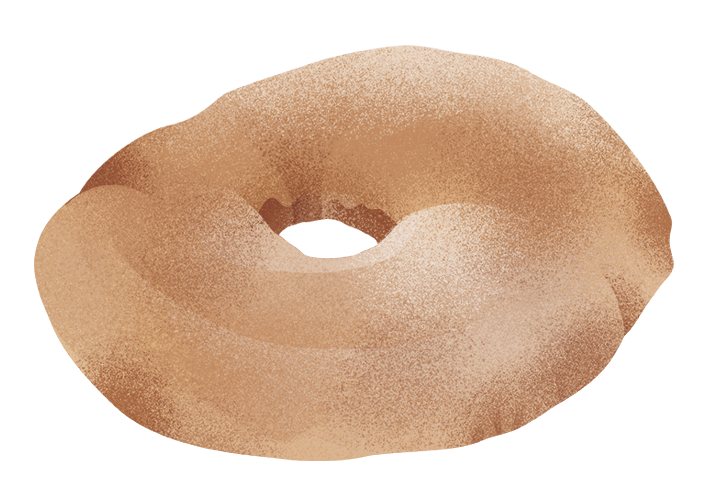 viccio_moscia_desktop.png
