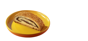 Buongiorno da Bologna