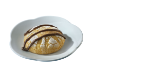 Buongiorno da Milano