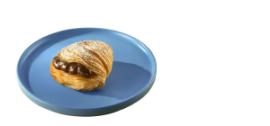 Buongiorno da Napoli