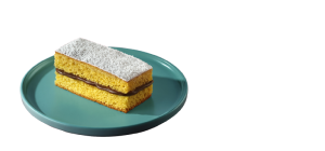 Buongiorno da Firenze