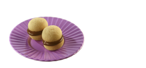 Buongiorno da Torino