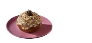 Buongiorno da Venezia