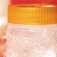 Nutellino Luminoso | Nutella