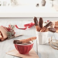 churros-con-nutella