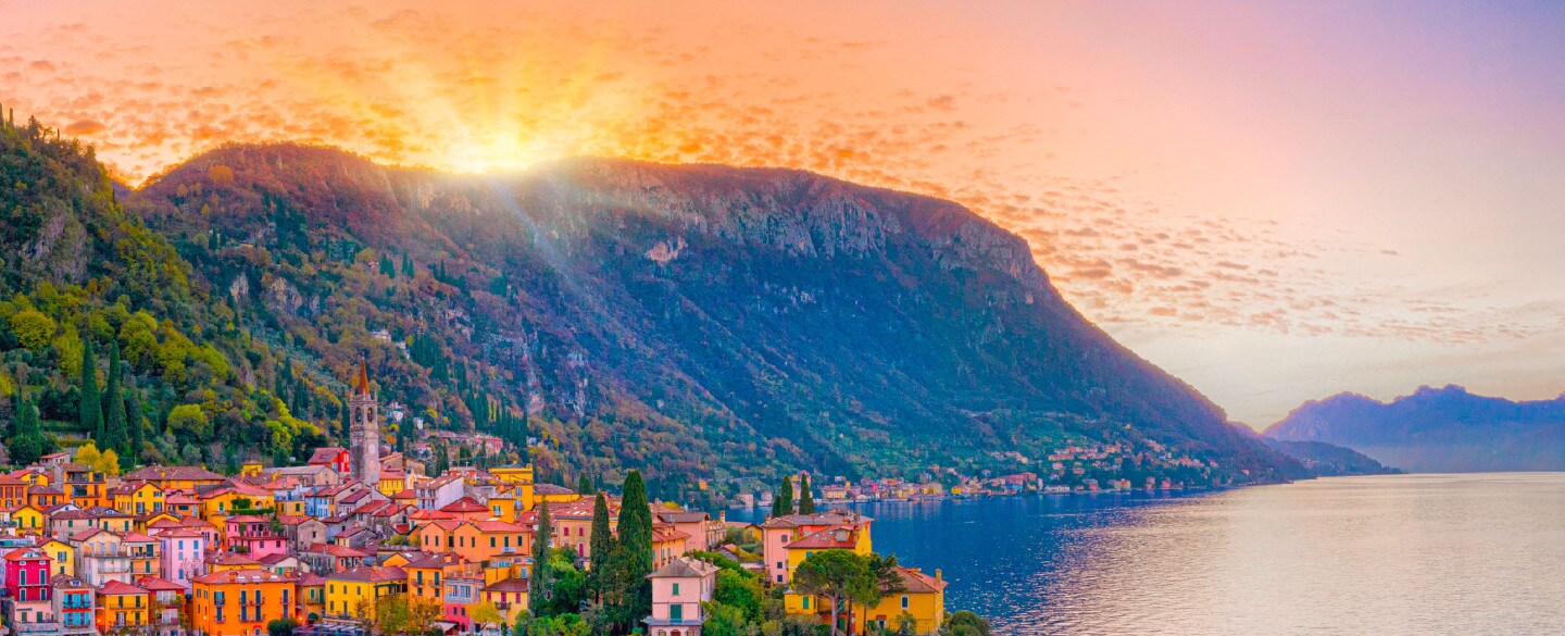 M10_FER18408d_LOMBARDIA