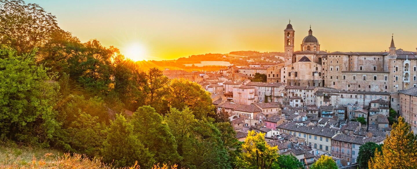 M11_FER18408d_MARCHE