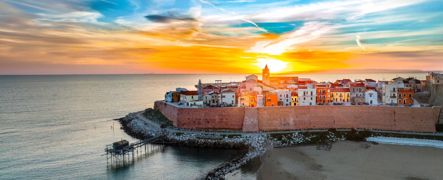 M12_FER18408d_MOLISE