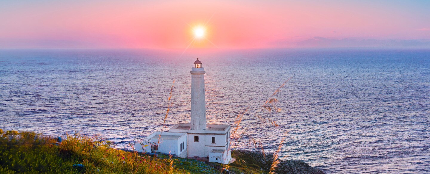 M14_FER18408d_PUGLIA