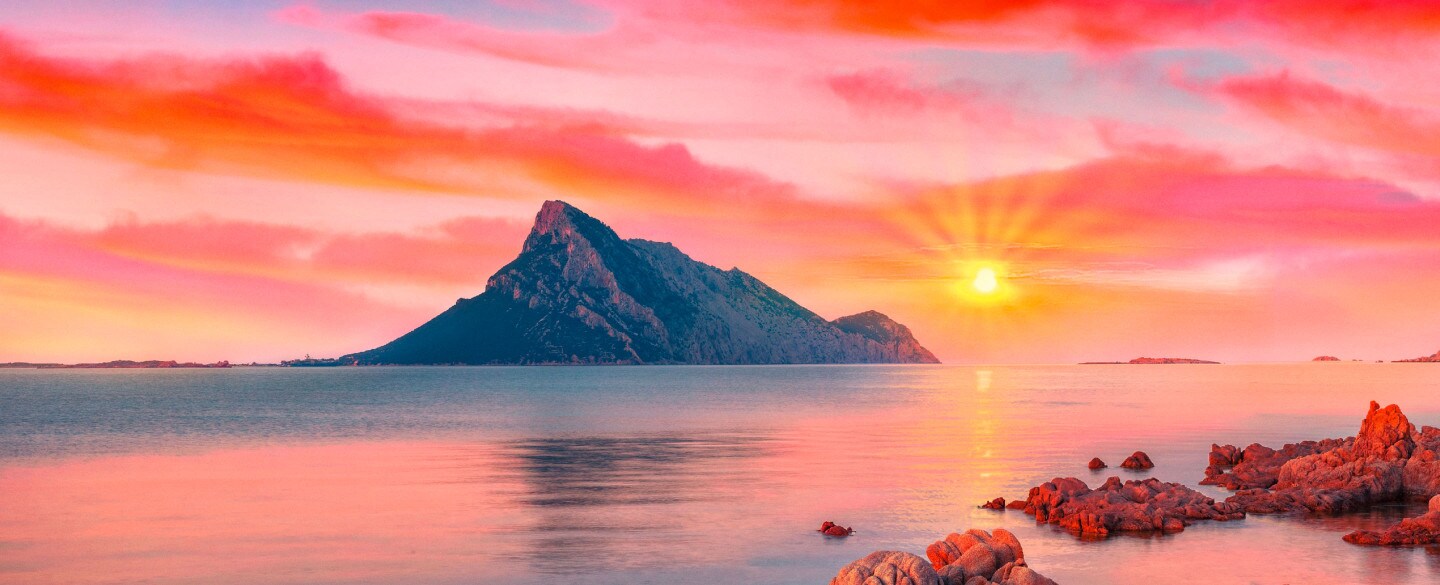 M15_FER18408d_SARDEGNA