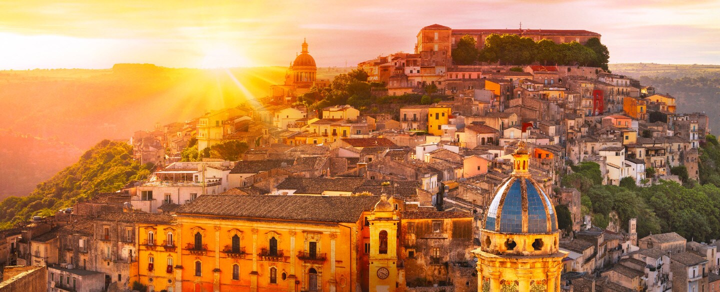 M16_FER18408d_SICILIA