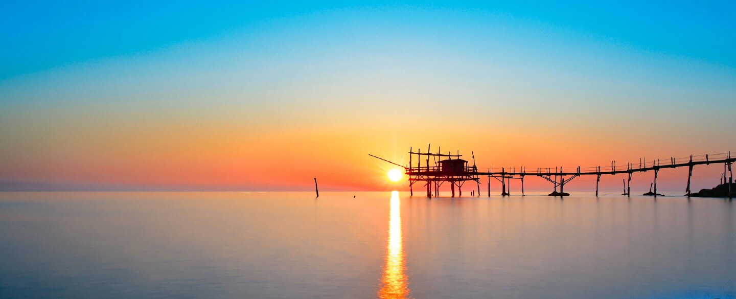 M1_FER18408d_ABRUZZO