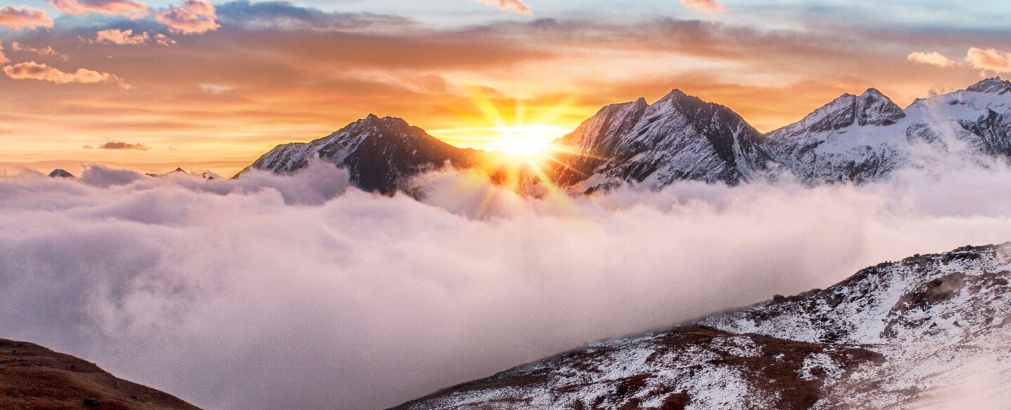 M20_FER18408d_VALLE-D'AOSTA