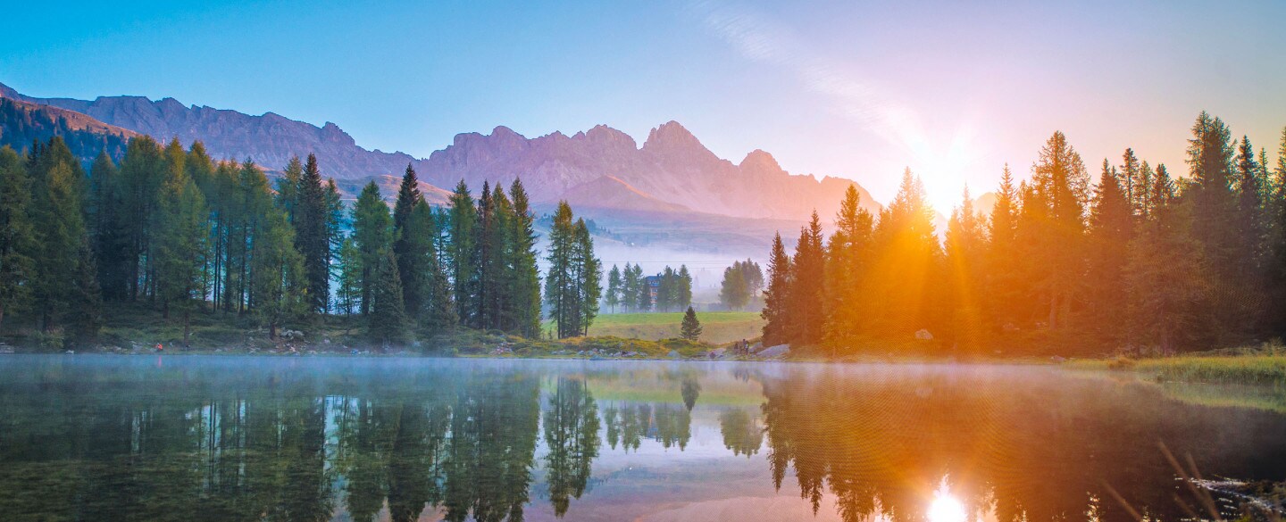 M21_FER18408d_TRENTINO