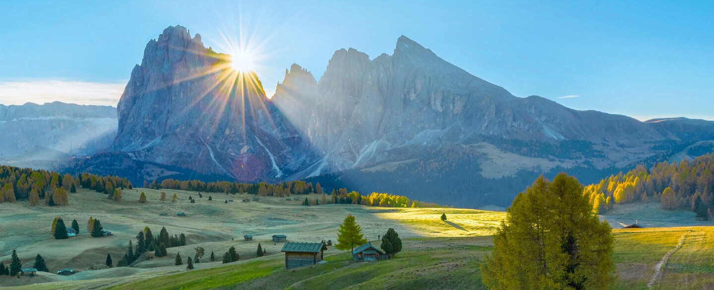 M2_FER18408d_ALTO-ADIGE