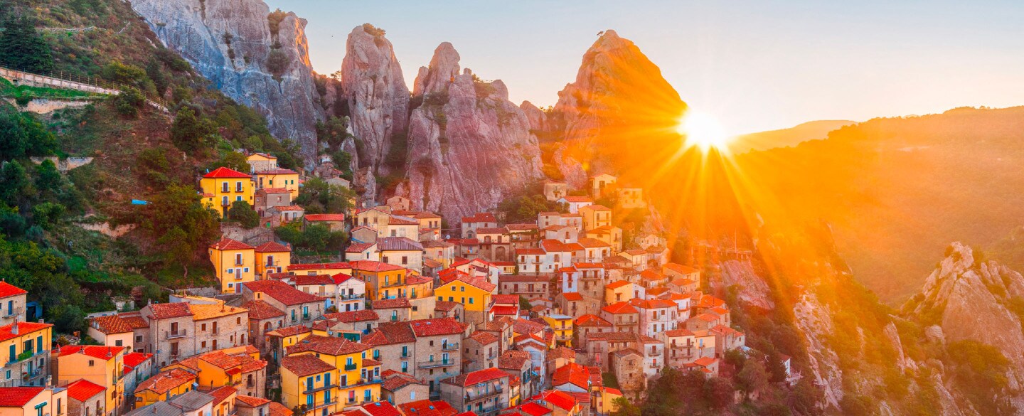 M3_FER18408d_BASILICATA