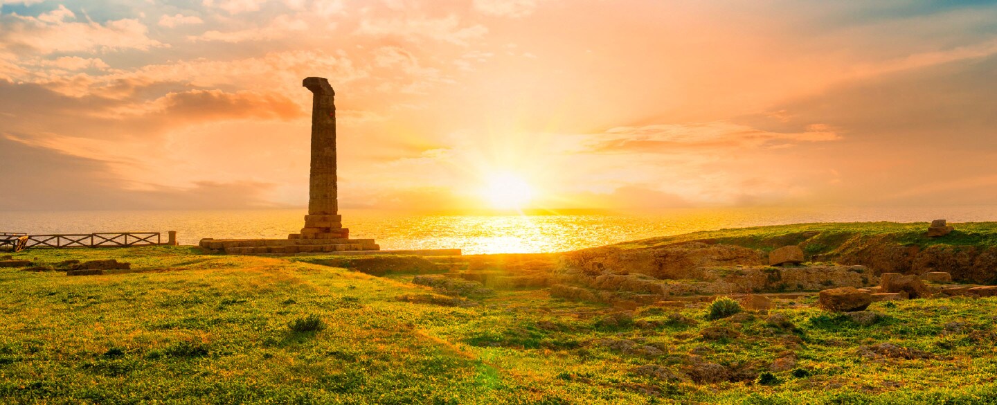 M4_FER18408d_CALABRIA