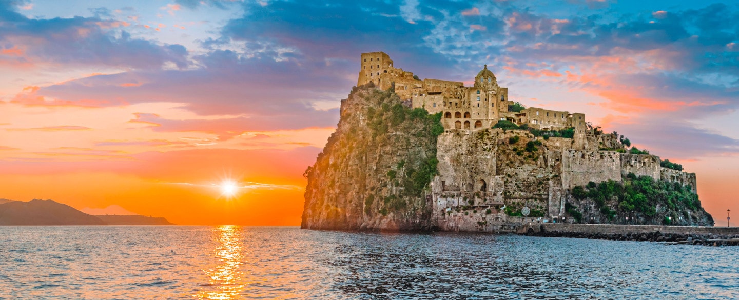 M5_FER18408d_CAMPANIA