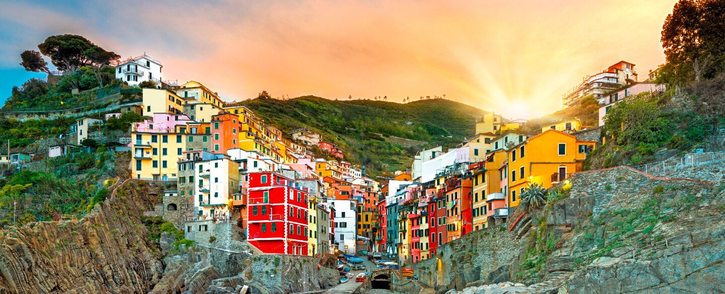 M9_FER18408d_LIGURIA