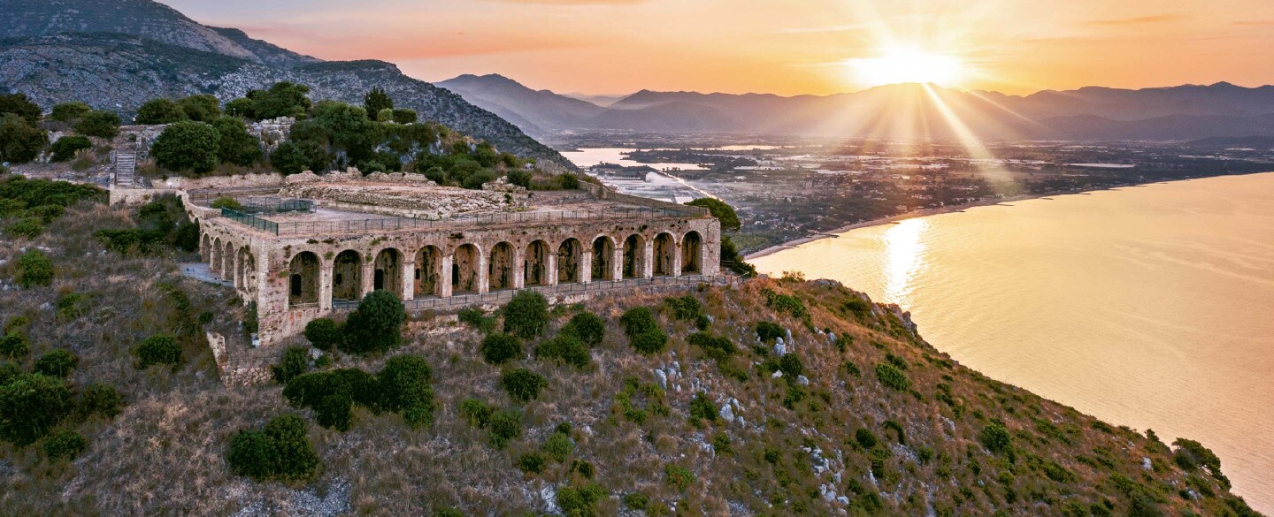 M8_FER18408d_LAZIO
