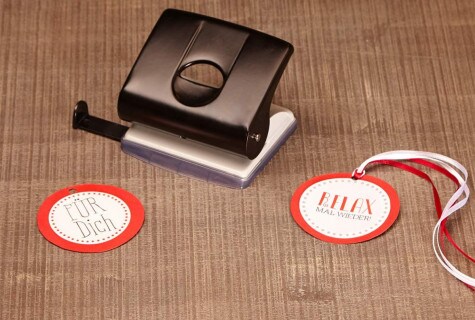 Beauty case con vasetto Nutella® Step 2 | Nutella