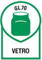 logo-nutella-vasetto-vetro