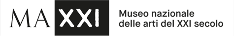 Logo Maxxi